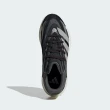【adidas 愛迪達】LIGHTBLAZE 跑鞋 慢跑鞋 運動鞋 男鞋 JH6943