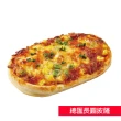 【金品】小披薩 12片組 口味任選3種(牛肉/夏威夷/總匯/培根/Pizza/披薩/比薩/冷凍食品)
