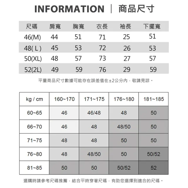 【Emilio Valentino 范倫鐵諾】男短袖POLO衫 吸濕排汗 口袋 翻領印花 休閒POLO衫 男上衣 台灣製(多款選)