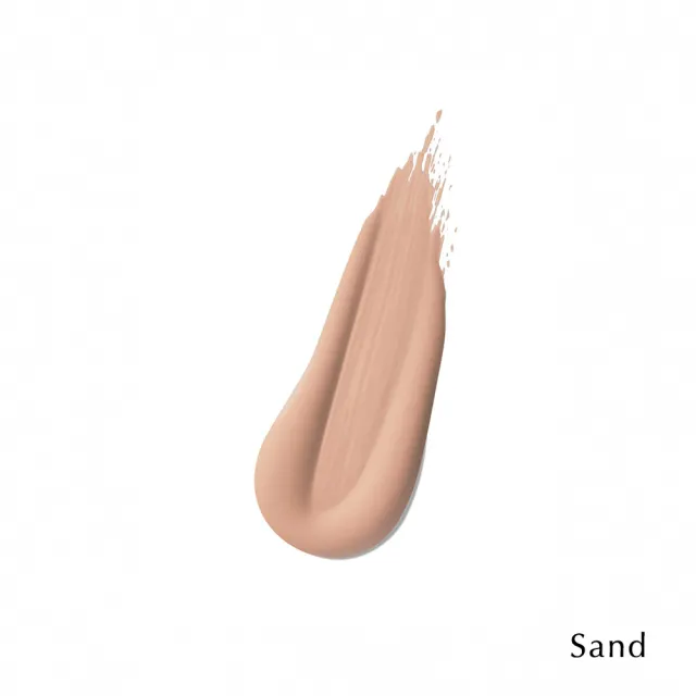 【Estee Lauder 雅詩蘭黛】粉持久粉底水啵啵潤唇膏組(水啵啵琉璃潤唇膏+粉持久粉底液/IU同款/防曬)