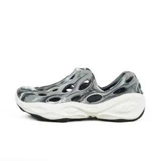 【MERRELL】Hydro Next Gen Moc 男 涉水鞋 輕量 休閒鞋 水陸兩用 黑迷彩(ML007641)