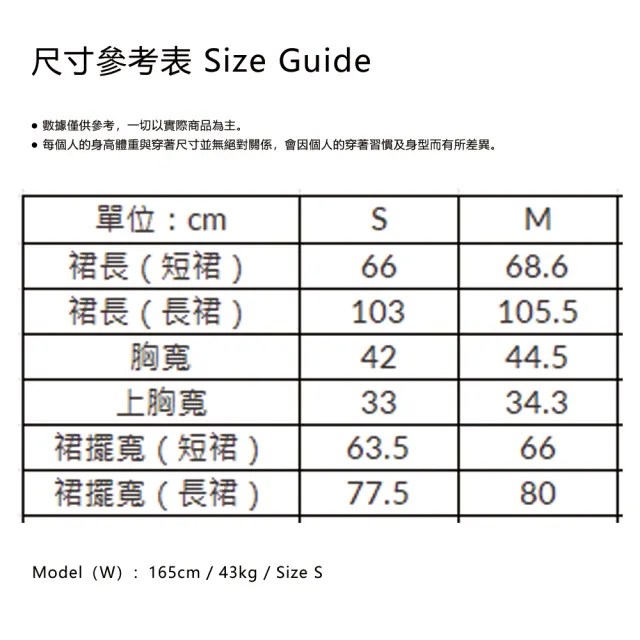 【plain-me】SAAKO 2WAY 女生洋裝 工裝裙 女裝 女生裙子 短裙 可拆式_SAA5033-252