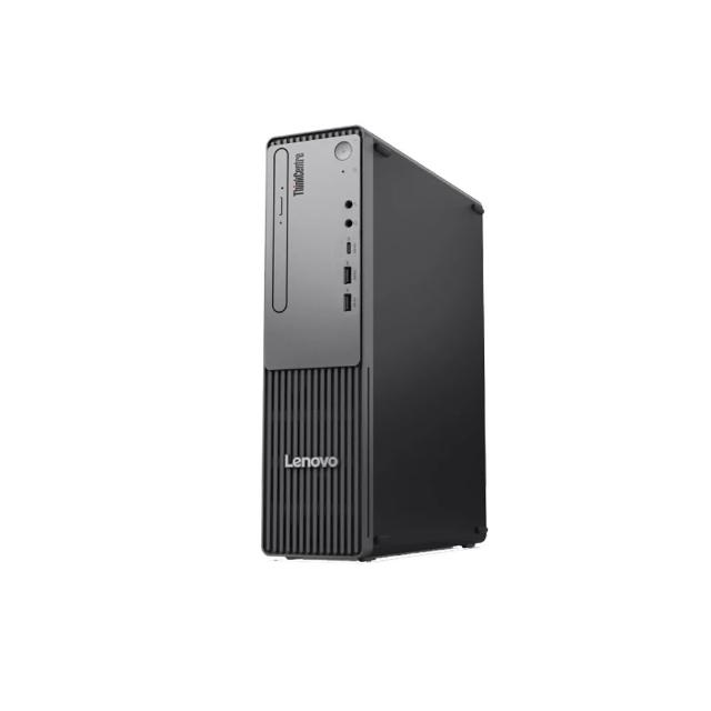 【Lenovo】+Office 2024組★i5八核商用電腦(Neo 30s/i5-13420H/16G/512G SSD/W11P)