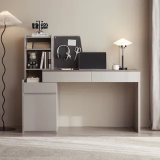 商品圖