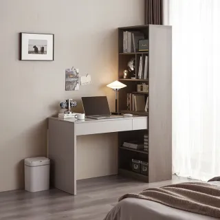 商品圖