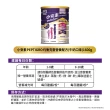 【亞培】小安素均衡完整營養配方-牛奶口味(1600g x6入)