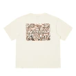 【Dickies】男裝 女裝 純棉 LOGO 印花 夏日 短袖 上衣 T恤(多款任選)