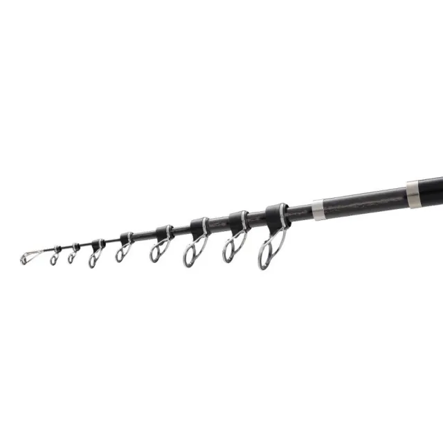 SHIMANO】22 磯遠投AX 2.5號530 磯釣竿遠投竿- momo購物網- 好評推薦