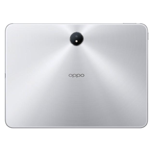 【OPPO】Pad 3 柔光版 11.6吋(8G/256G/WIFI/平板電腦)
