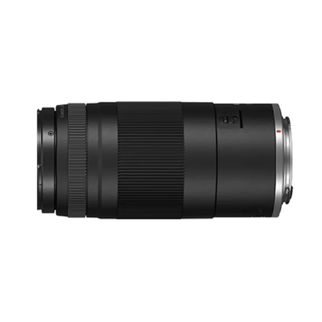 Canon】RF 75-300mm f/4-5.6 輕量化超望遠變焦鏡頭(公司貨) - momo購物