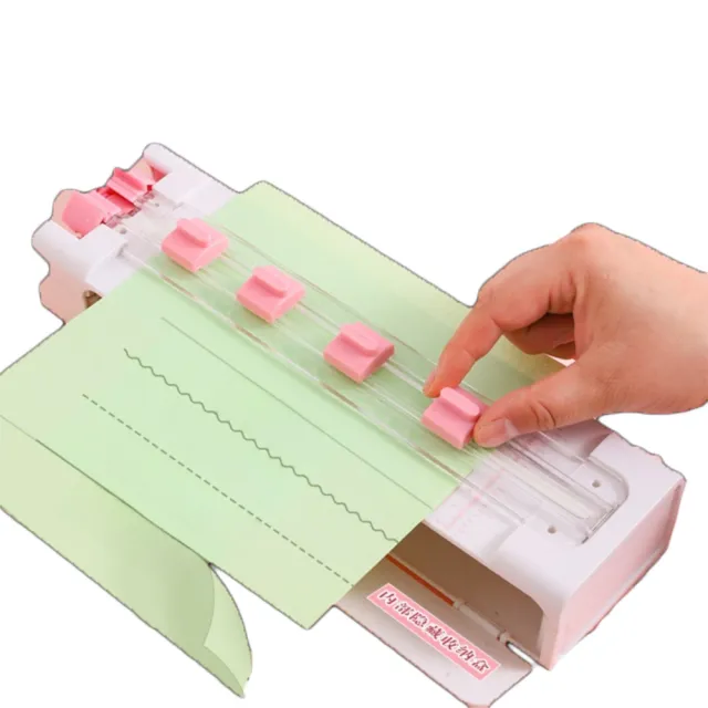 【2026】裁紙機推薦｜10款高評價人氣品牌排行榜 | 好吃美食的八里人