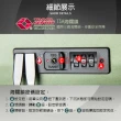【LYNX官方直營】美國山貓20吋第一代前開登機箱(防爆拉鏈、TSA海關鎖、飛機輪、可加大)