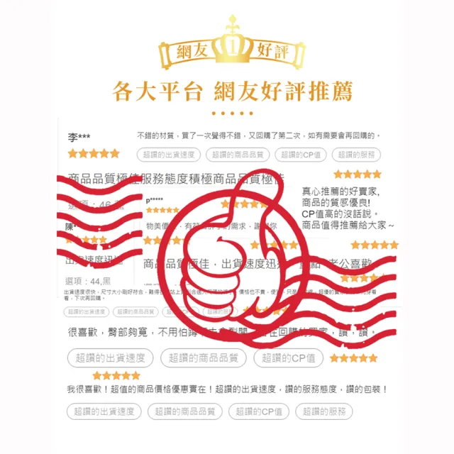 【YT shop】加大尺碼42-50腰 精選三款人氣牛仔褲工作褲長褲