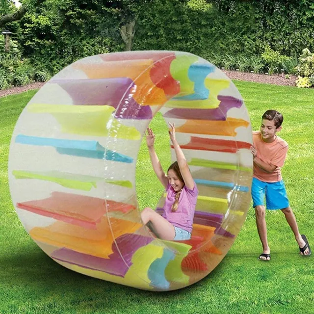 【2026】游泳池推薦｜10款高評價人氣品牌排行榜 | 好吃美食的八里人