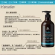 【Dr’s Formula 台塑生醫】香氛沐浴乳 800mlx4入組(柚香/琥珀/雪皂/碧泉/櫻花)