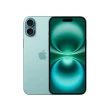 【Apple】iPhone 16 Plus(128G/6.7吋)(40W雙孔閃充組)
