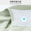 【MarCella 瑪榭】7件/6件組-輕薄抗菌無痕內褲-緊實包臀/完美無痕(抗菌內褲/女內褲)