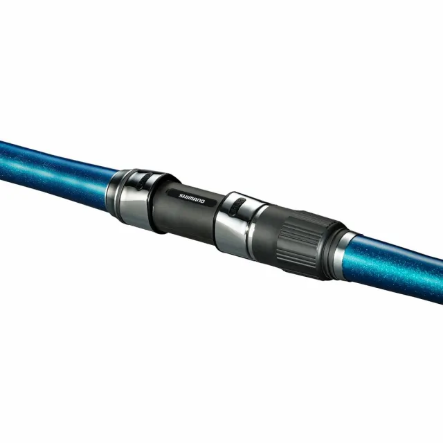 SHIMANO】23 SURF LANDER 425CXT/405BXT 遠投竿- momo購物網- 好評推薦