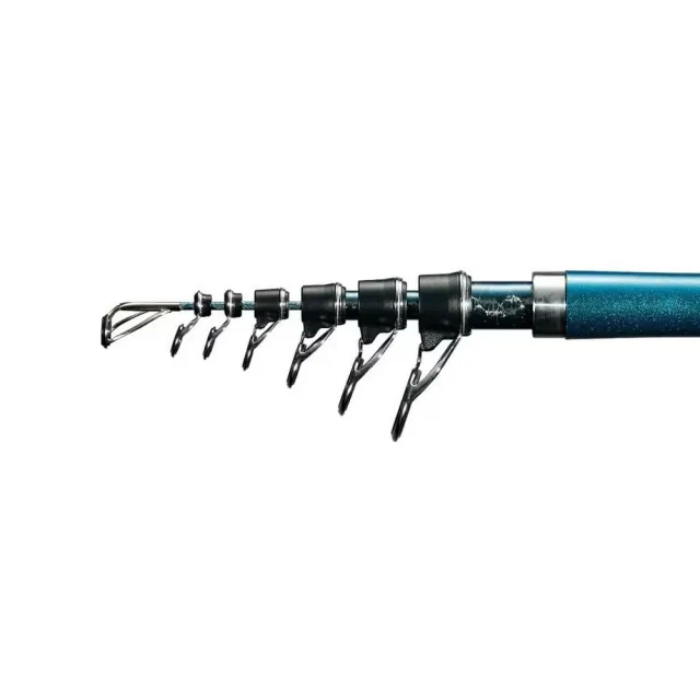 SHIMANO】23 SURF LANDER 425CXT/405BXT 遠投竿- momo購物網- 好評推薦