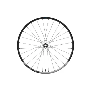 【SHIMANO】WH-M8100-TL DEORE XT 29 貫穿式心軸 XC 輪組