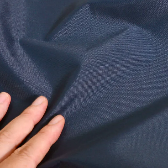 【Embrace 英柏絲】護理級防水寵物床墊 90x60cm 寵物睡墊 表布可拆洗 防尿 防嘔吐 抑菌除臭 台灣製(柏林藍)
