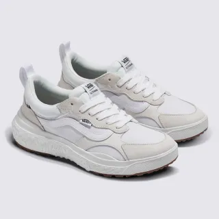 【VANS 官方旗艦】MTE UltraRange Neo VR3 白色滑板鞋
