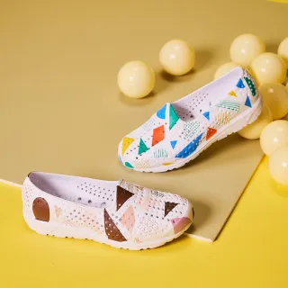 【PONY】男女 防水 拖鞋 洞洞鞋 雨鞋 新品上市-多款(TROPIC水鞋 新色到)