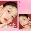 【ETUDE】官方直營 鮮嫩欲滴果汁唇筆 3.5g