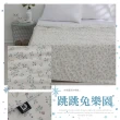 【ISHUR 伊舒爾】冰感S級冰糯被 150x200公分(涼感被/夏被/涼被/冰冰被/涼感認證)