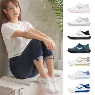 【MERRELL】異形鞋 Hydro Moc 男鞋 女鞋 涼拖鞋 大理石紋 水陸兩棲 快乾 戶外 洞洞鞋 單一價(ML006145)