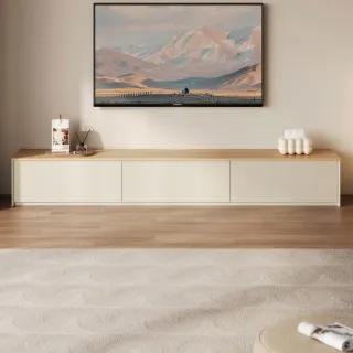 商品圖