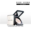 【Bobbi Brown 芭比波朗】大理石粉嫩蜜粉餅(控油x提亮 2合一 / 12hr鎖妝/毛孔瑕疵秒霧化/)