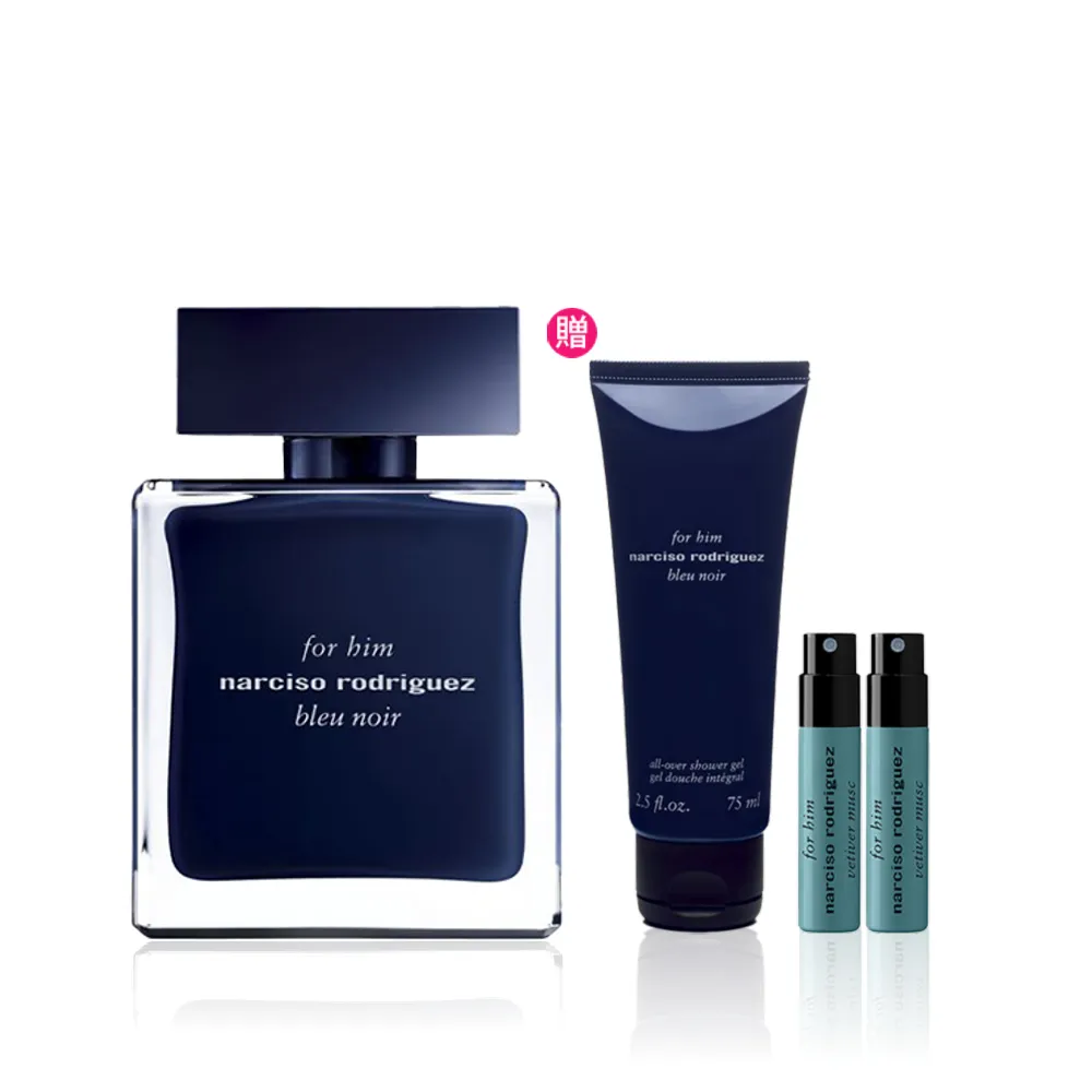 香水(男性用) Narciso Rodriguez Bleu noir 100ml Amazon.com : Narciso Rodriguez for Him Bleu Noir for Men