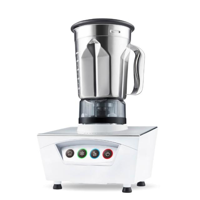 Nutrition Master 營養大師 T-281S 是專業智慧體脂秤，採用先進 BIA 生物電阻抗技術，精準測量體重、體脂率、肌肉量、BMI、內臟脂肪等 11 項身體組成資料。支援藍芽 APP 連線，輕鬆追蹤每日營養均衡與健身進度，適合追求健康生活、減重塑形的您。輕薄設計、操作簡單，助您成為營養管理和健身高手！無論是日常體重管理或專業健身追蹤，這款智慧體脂秤都是您的最佳夥伴。