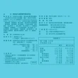 【娘家官方直營】益生菌順暢有酵強效版2盒加量組(30包/盒.加碼送5包X3盒)