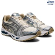 【asics 亞瑟士】GEL-KAYANO 14 男女 中性款  運動休閒鞋(1201A019-105)