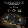 【ASUS 華碩】升級1TB組★17.3吋R7 RTX2050電競筆電(FA706NFR-0042B7435HS/R7-7435HS/16G/512G/W11)