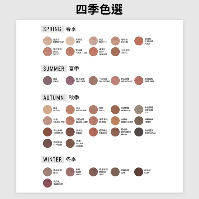 【Bobbi Brown 芭比波朗】抗汗持久眼影+眼線雙星(超持久炫彩眼影筆+流雲持久眼線筆)