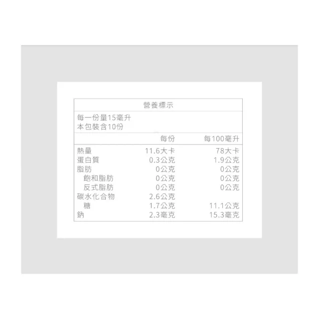 【Labelle 拉蓓】水潤美乳組 亮妍飲＋豐盈飲 1+1共2盒20包(天然植萃、彈嫩澎潤、養顏美容、77老大推薦)