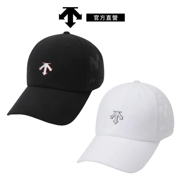【2026】運動帽子推薦ptt》10款高評價人氣品牌排行榜 | 好吃美食的八里人