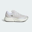 【adidas 愛迪達】LIGHTBLAZE 運動休閒鞋 女鞋 JH6958