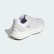 【adidas 愛迪達】LIGHTBLAZE 運動休閒鞋 女鞋 JH6958