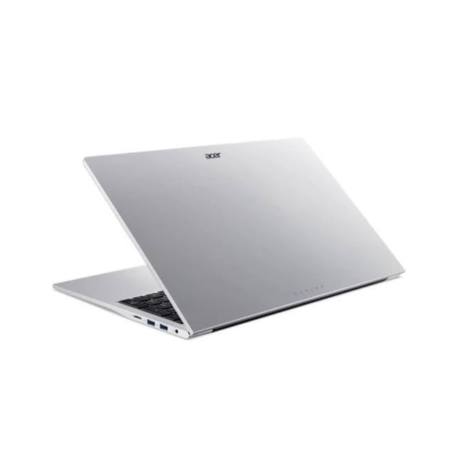 【Acer 宏碁】特仕版 17.3吋文書效能筆電(Aspire Lite/AL17-51P-57Z0/Core 5-120U/16G+16G/改裝1TB SSD)