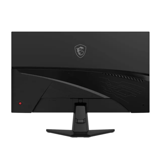 【MSI 微星】G275L E14 27型 Rapid IPS FHD 144Hz 電競螢幕(HDR Ready)