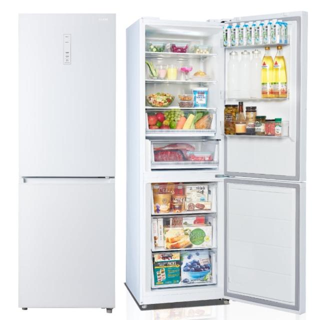 SAMPO聲寶 SR-C35GD