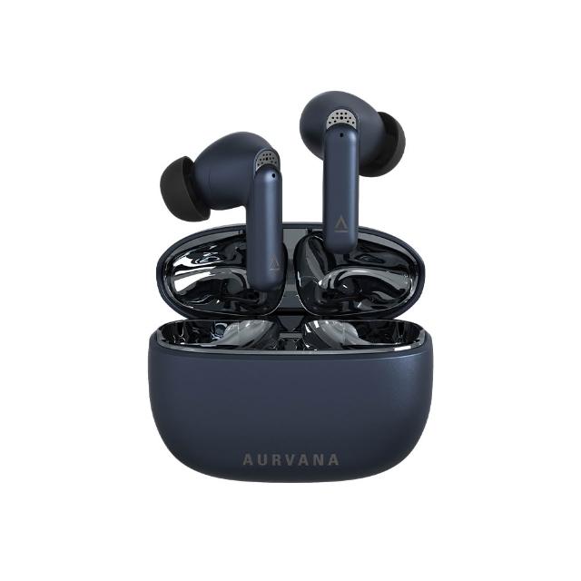 【Creative】Aurvana Ace Mimi 降噪真無線藍牙耳機