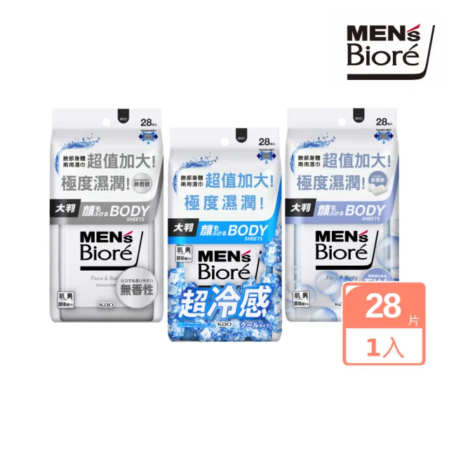 | BALIMAN情報局 【2026】紙香皂推薦|10款高評價人氣品牌排行榜 | BALIMAN情報局
