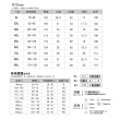 【Billgo】大尺碼涼感彈力西裝褲-3色 XL-9XL｜SGS檢驗合格 防曬輕薄透氣 鬆緊腰設計(春夏、機能款)