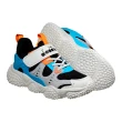 【DIADORA】童鞋 中童 運動鞋 休閒鞋 慢跑鞋 魔鬼氈(多款任選)