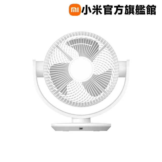 【2026】小米電風扇推薦｜10款高評價人氣品牌排行榜 | BALIMAN情報局